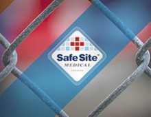 Safe Site Medical – On-site Medical Services