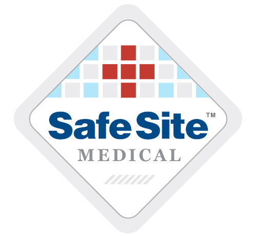 Safe Site Medical – On Site Medical Services for Construction Sites, OSHA Certified